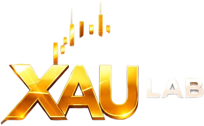 XAULAB
